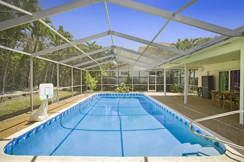 400 NW 6th Avenue Boca Raton FL 33432