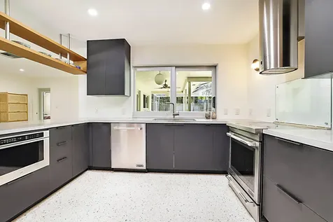 400 NW 6th Avenue Boca Raton FL 33432