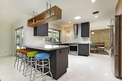400 NW 6th Avenue Boca Raton FL 33432