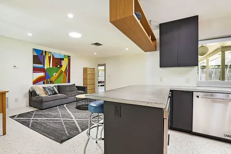 400 NW 6th Avenue Boca Raton FL 33432