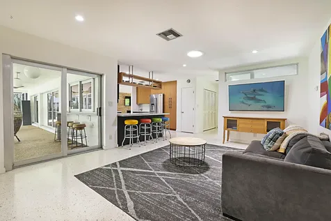 400 NW 6th Avenue Boca Raton FL 33432
