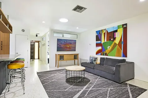 400 NW 6th Avenue Boca Raton FL 33432