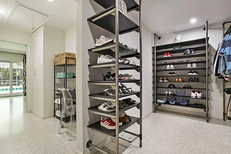 400 NW 6th Avenue Boca Raton FL 33432