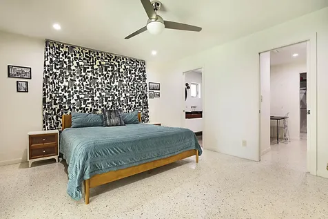 400 NW 6th Avenue Boca Raton FL 33432