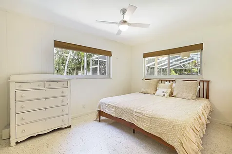 400 NW 6th Avenue Boca Raton FL 33432
