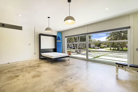 400 NW 6th Avenue Boca Raton FL 33432