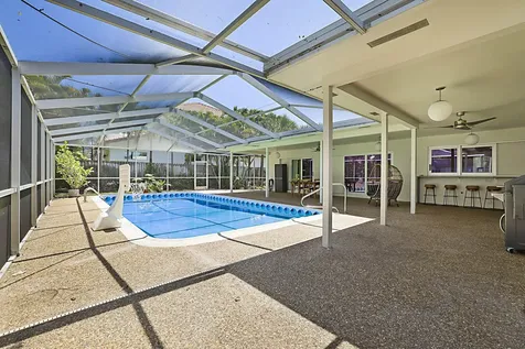 400 NW 6th Avenue Boca Raton FL 33432