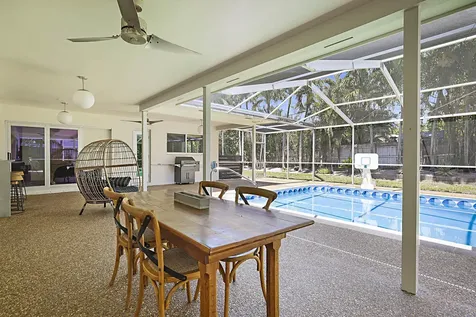 400 NW 6th Avenue Boca Raton FL 33432