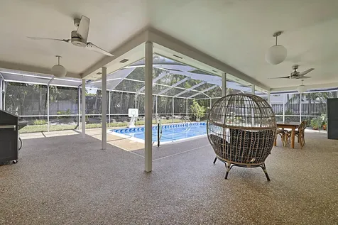 400 NW 6th Avenue Boca Raton FL 33432