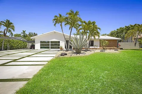 400 NW 6th Avenue Boca Raton FL 33432