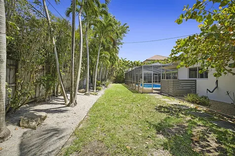 400 NW 6th Avenue Boca Raton FL 33432