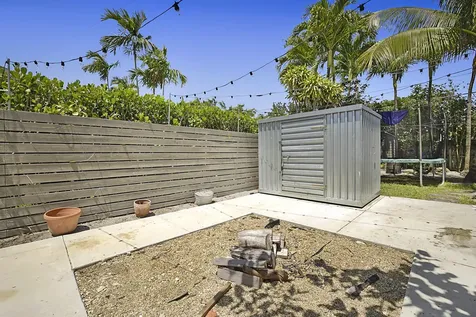 400 NW 6th Avenue Boca Raton FL 33432