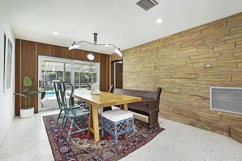 400 NW 6th Avenue Boca Raton FL 33432