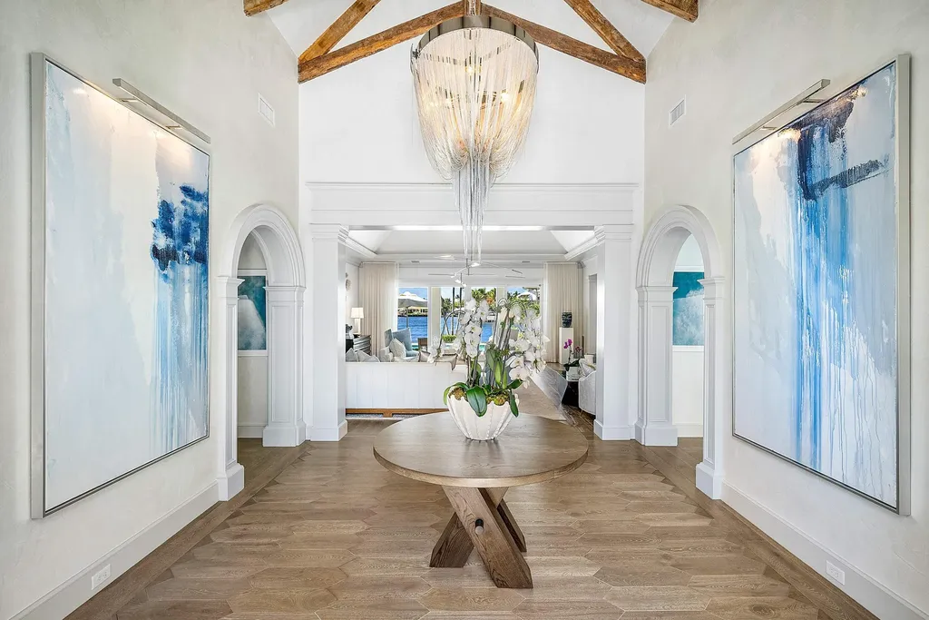 3300 Polo Drive Gulf Stream FL 33483