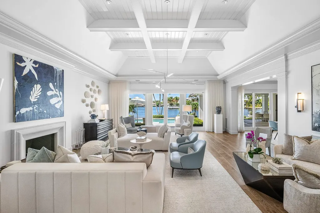 3300 Polo Drive Gulf Stream FL 33483