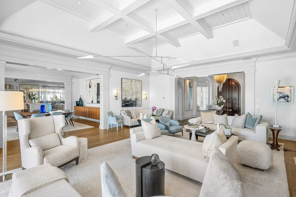 3300 Polo Drive Gulf Stream FL 33483