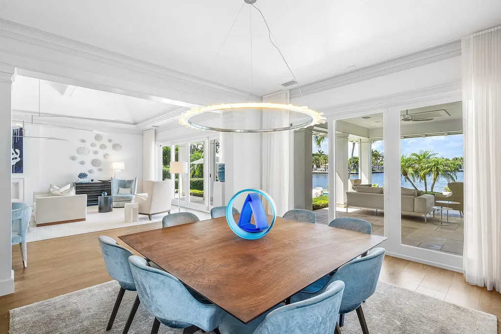 3300 Polo Drive Gulf Stream FL 33483