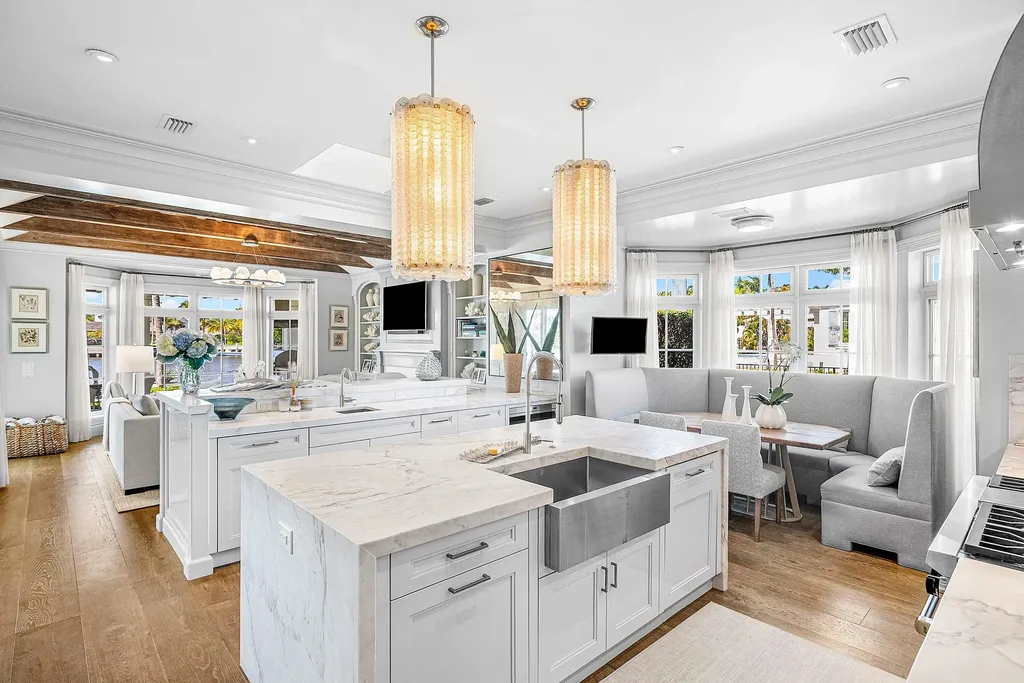 3300 Polo Drive Gulf Stream FL 33483