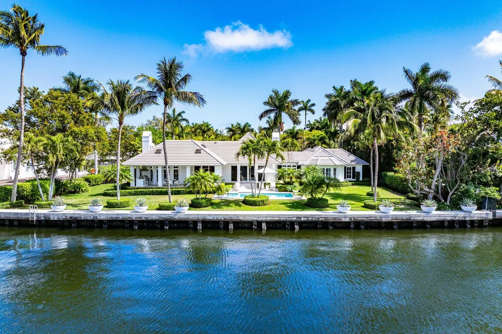 3300 Polo Drive Gulf Stream FL 33483