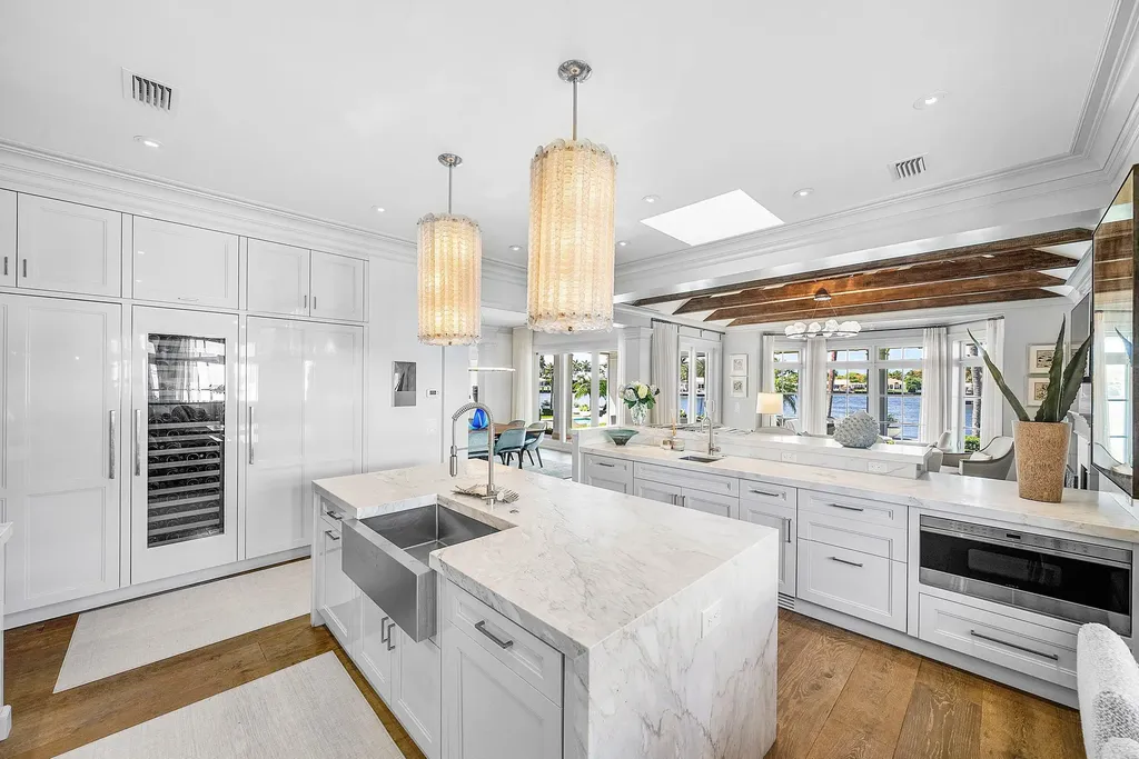 3300 Polo Drive Gulf Stream FL 33483