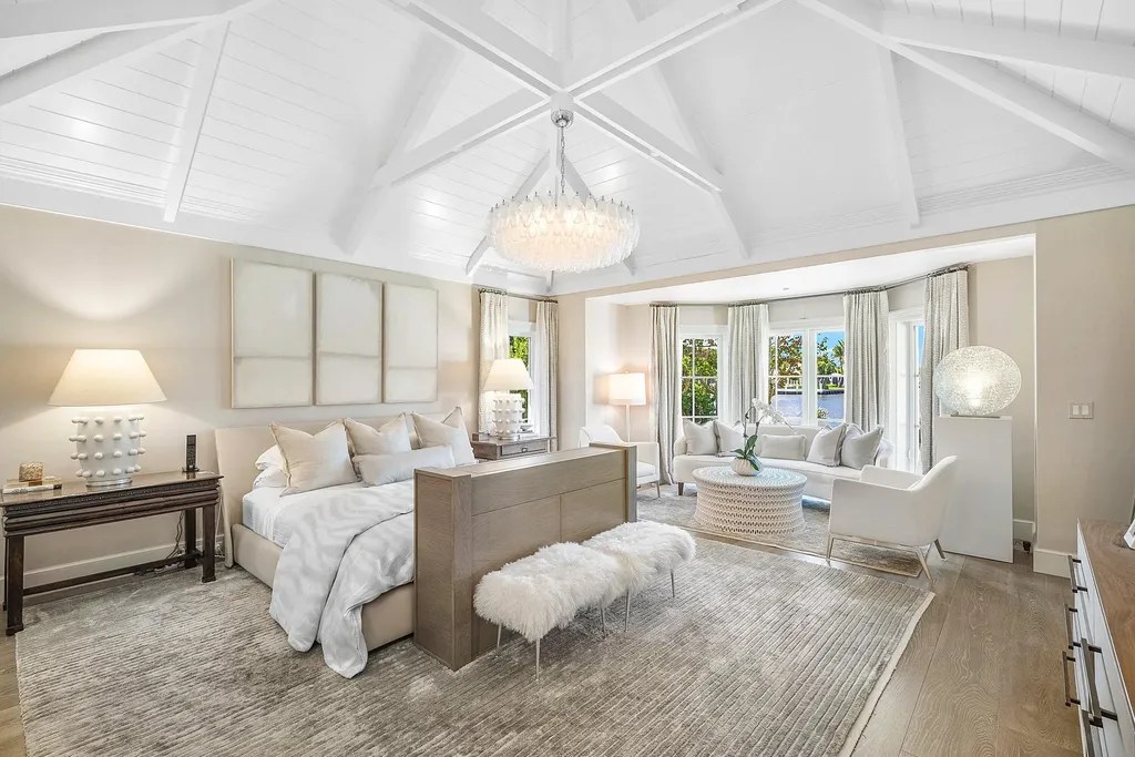 3300 Polo Drive Gulf Stream FL 33483