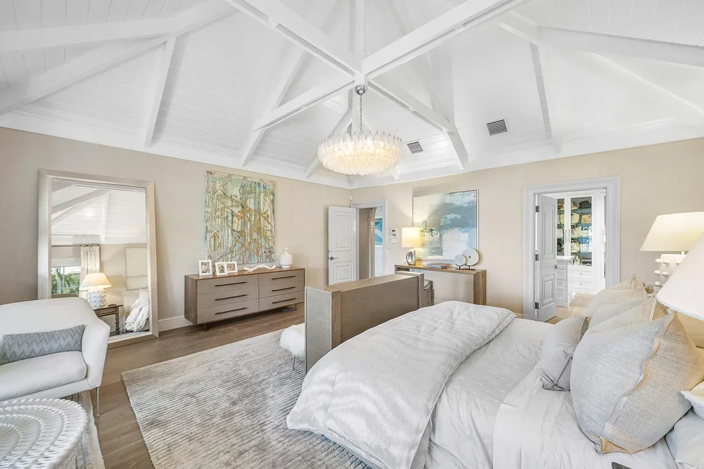 3300 Polo Drive Gulf Stream FL 33483