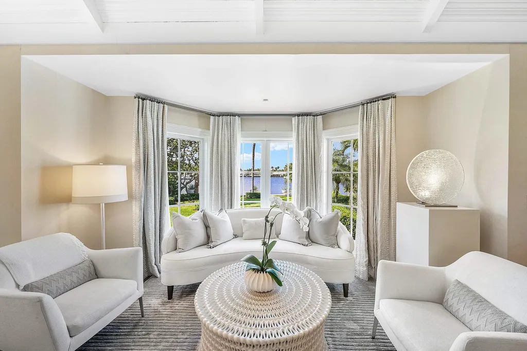 3300 Polo Drive Gulf Stream FL 33483