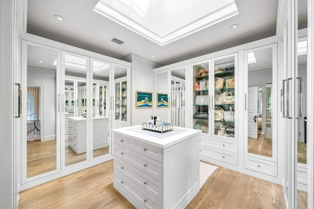 3300 Polo Drive Gulf Stream FL 33483