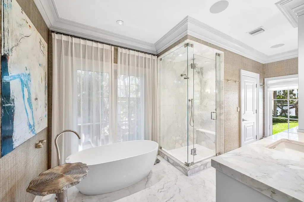3300 Polo Drive Gulf Stream FL 33483