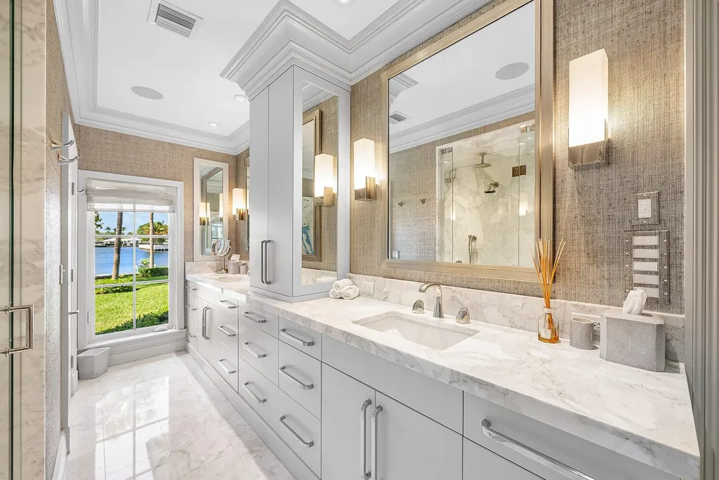 3300 Polo Drive Gulf Stream FL 33483