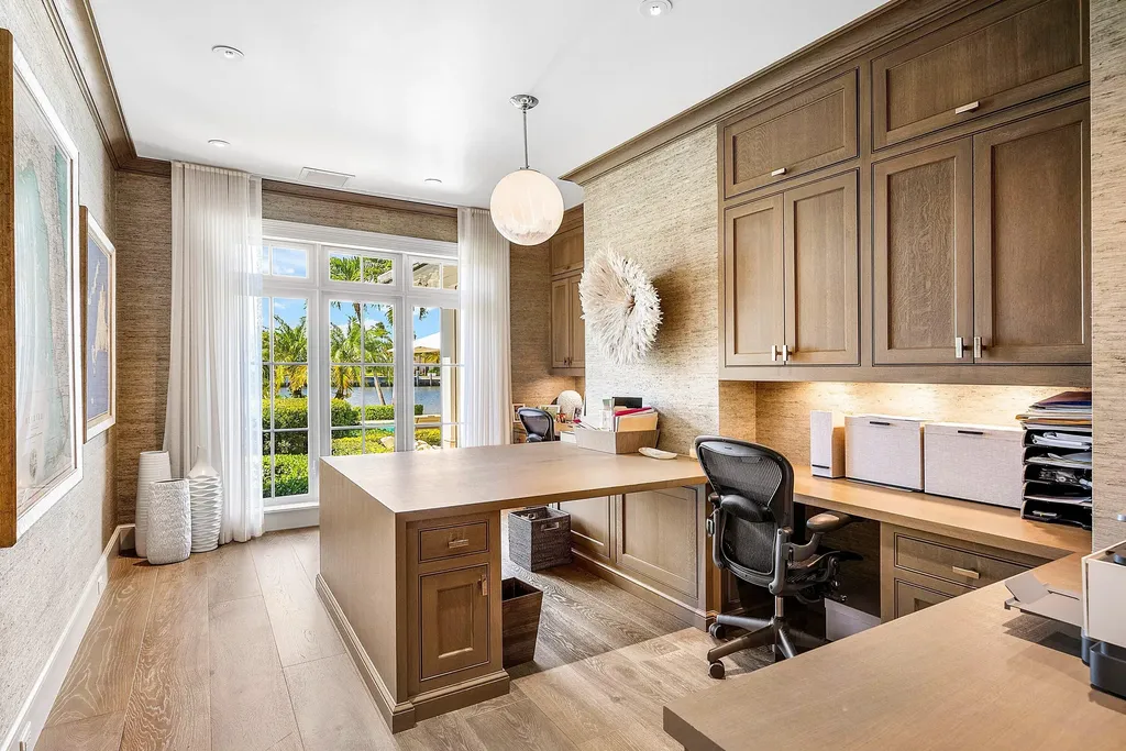 3300 Polo Drive Gulf Stream FL 33483