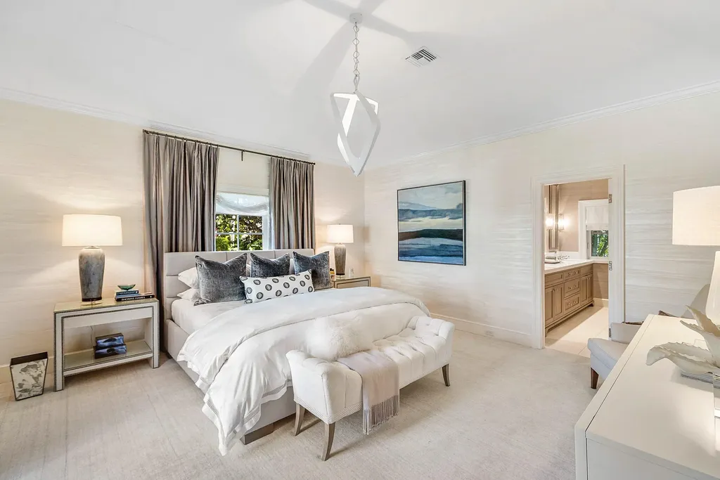 3300 Polo Drive Gulf Stream FL 33483