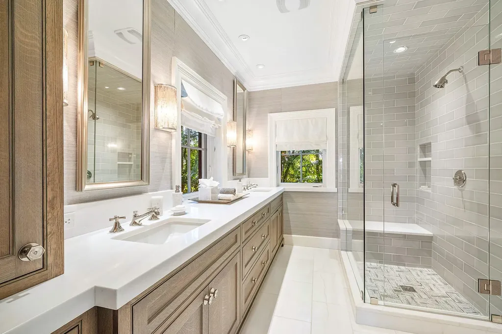 3300 Polo Drive Gulf Stream FL 33483