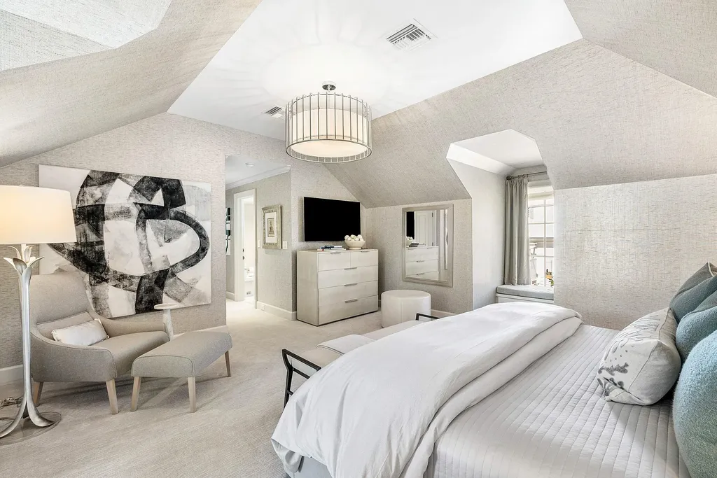 3300 Polo Drive Gulf Stream FL 33483