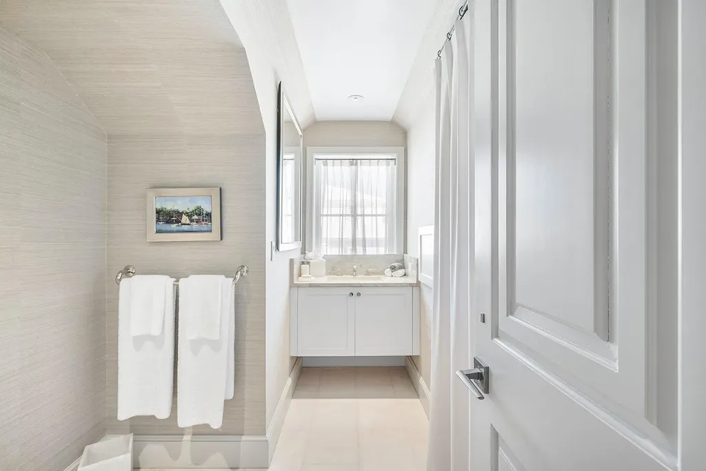 3300 Polo Drive Gulf Stream FL 33483