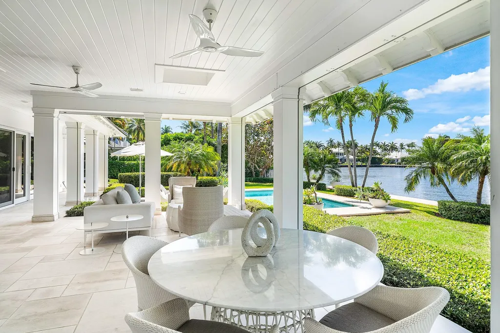 3300 Polo Drive Gulf Stream FL 33483