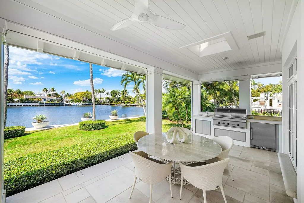 3300 Polo Drive Gulf Stream FL 33483