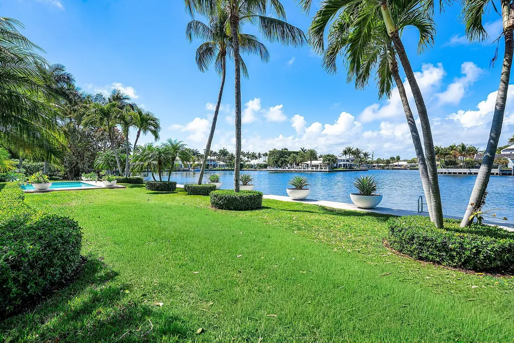 3300 Polo Drive Gulf Stream FL 33483