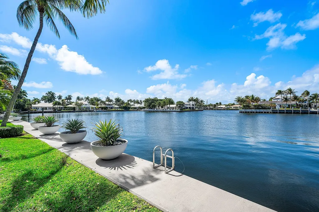 3300 Polo Drive Gulf Stream FL 33483