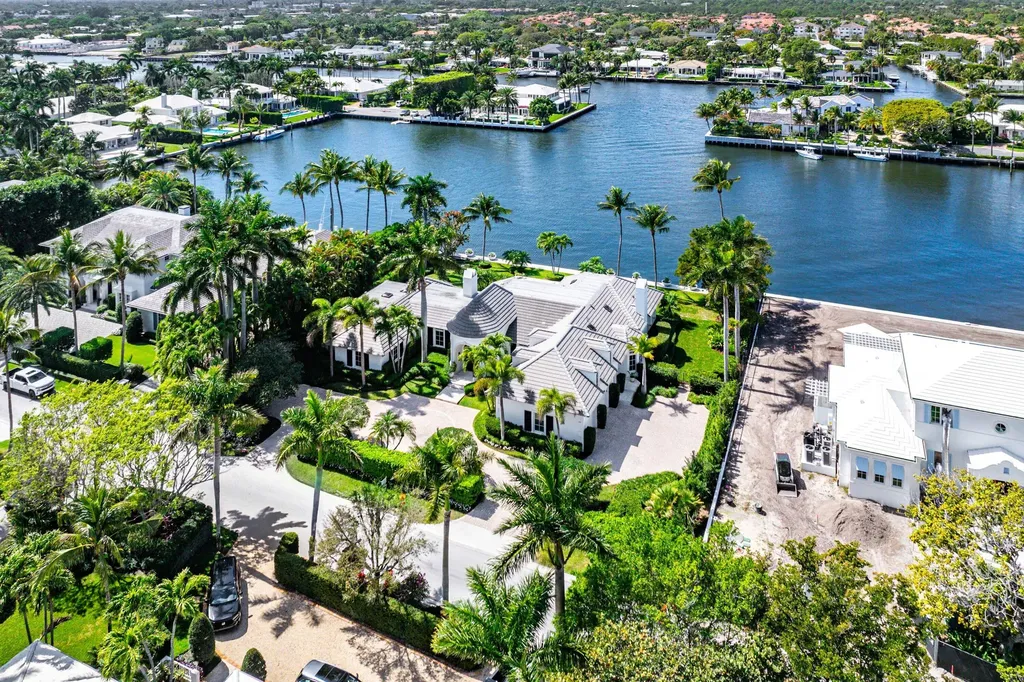 3300 Polo Drive Gulf Stream FL 33483