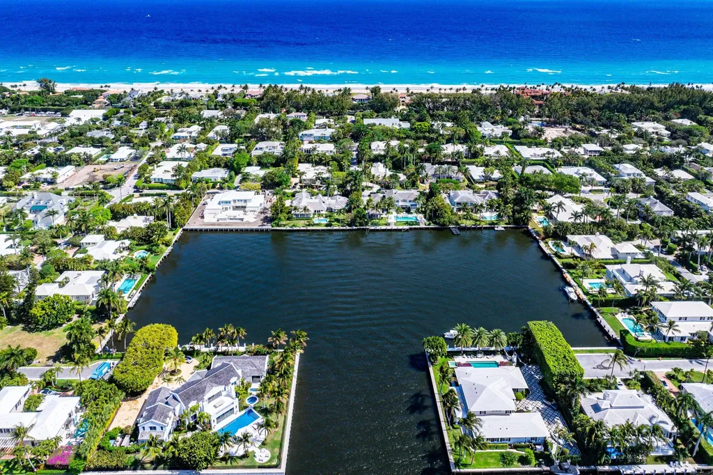 3300 Polo Drive Gulf Stream FL 33483