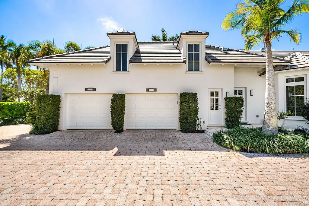 3300 Polo Drive Gulf Stream FL 33483