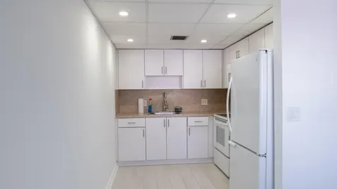400 SW 134th Way Pembroke Pines FL 33027