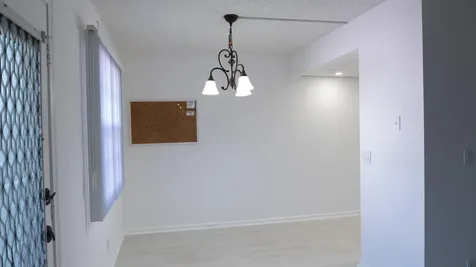 400 SW 134th Way Pembroke Pines FL 33027