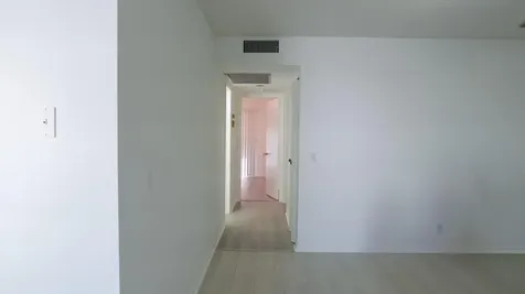 400 SW 134th Way Pembroke Pines FL 33027