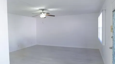 400 SW 134th Way Pembroke Pines FL 33027