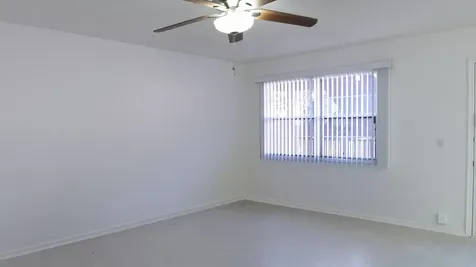 400 SW 134th Way Pembroke Pines FL 33027