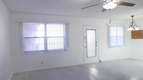 400 SW 134th Way Pembroke Pines FL 33027