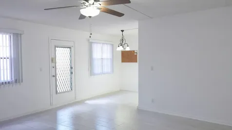 400 SW 134th Way Pembroke Pines FL 33027