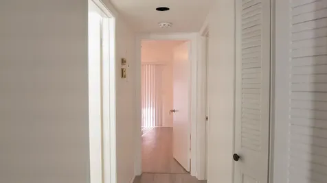 400 SW 134th Way Pembroke Pines FL 33027